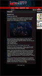 Mobile Screenshot of neoquest.ru